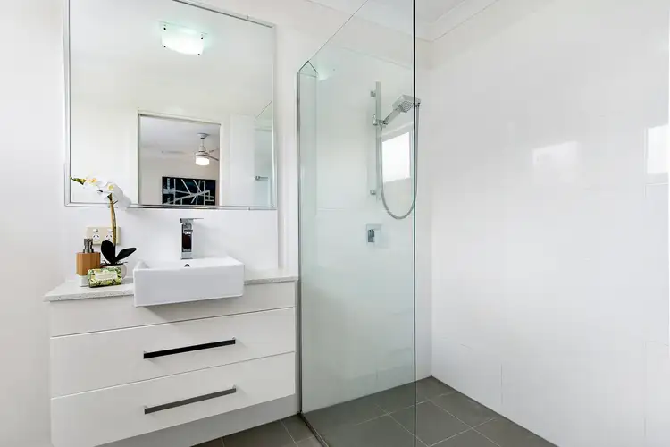 Fifth view of Homely townhouse listing, 5/50 Booligal Street, Carina QLD 4152