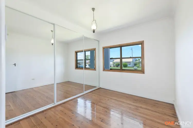 Fifth view of Homely house listing, 17 Forbes Street, Swansea NSW 2281