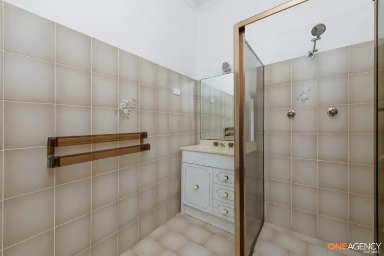 Sixth view of Homely house listing, 17 Forbes Street, Swansea NSW 2281
