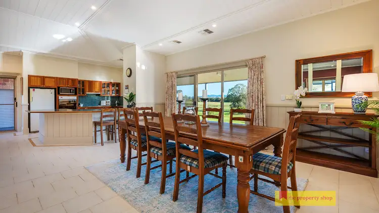 Fourth view of Homely house listing, 20 Stockmans Drive, Mudgee NSW 2850