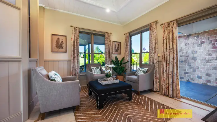 Sixth view of Homely house listing, 20 Stockmans Drive, Mudgee NSW 2850