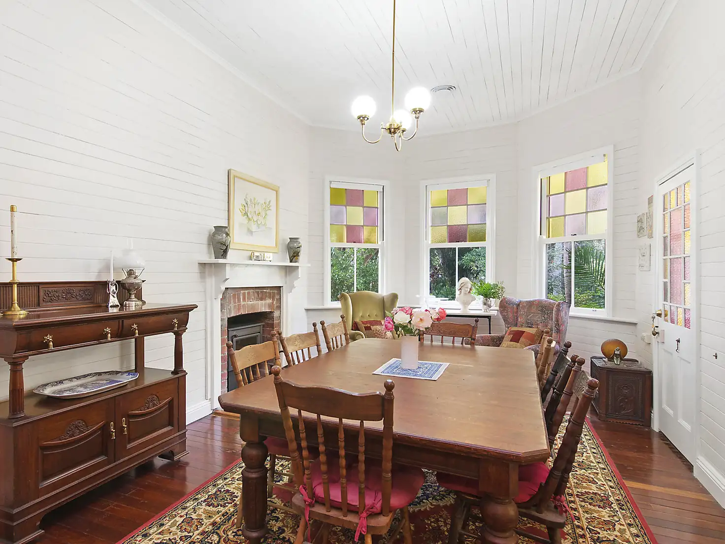 Main view of Homely rural property listing, 1155 Wardell Road, Wardell NSW 2477