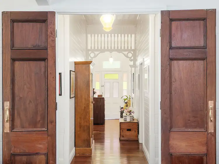 Fourth view of Homely rural property listing, 1155 Wardell Road, Wardell NSW 2477