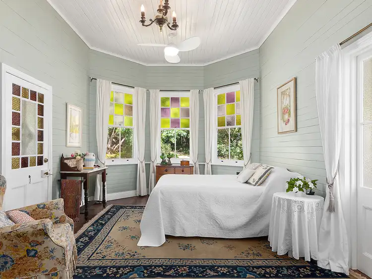 Fifth view of Homely rural property listing, 1155 Wardell Road, Wardell NSW 2477