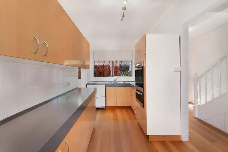 Fifth view of Homely townhouse listing, 5/37 Masons Parade, Point Frederick NSW 2250
