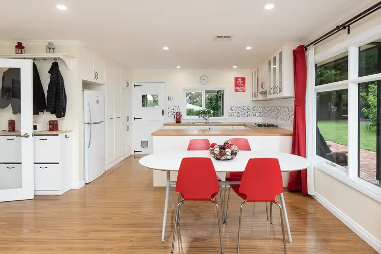 Fifth view of Homely house listing, 7 Eve Street, Bridgewater SA 5155