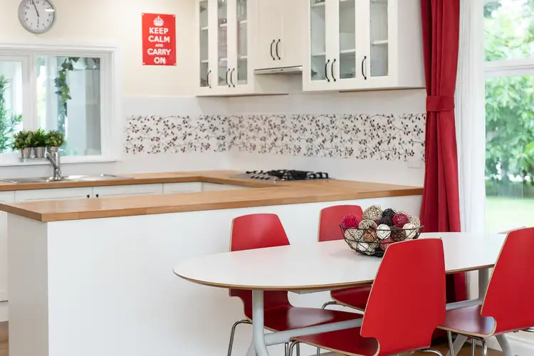 Sixth view of Homely house listing, 7 Eve Street, Bridgewater SA 5155