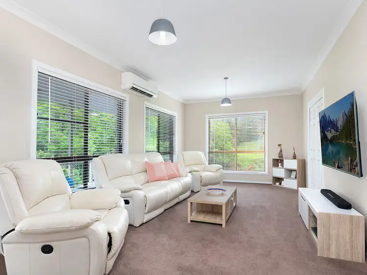 Third view of Homely house listing, 453 Tregeagle Road, Tregeagle NSW 2480