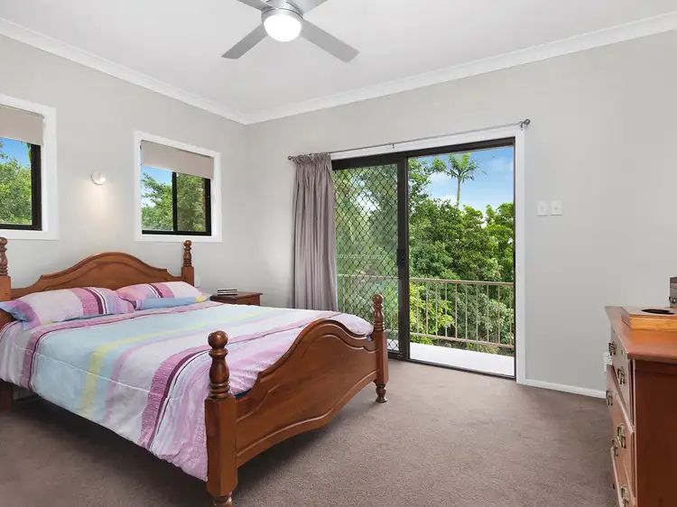 Sixth view of Homely house listing, 453 Tregeagle Road, Tregeagle NSW 2480