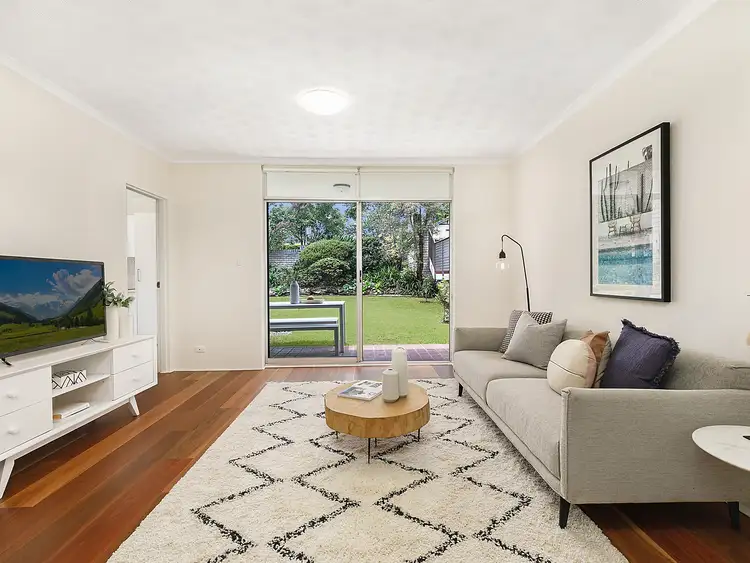 9/24 Landers Road, Lane Cove NSW 2066