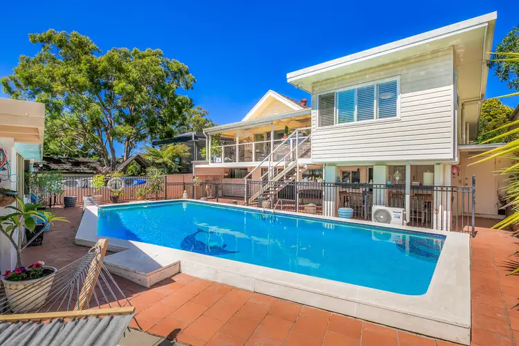 Main view of Homely house listing, 13 Kanoona Street, Caringbah South NSW 2229