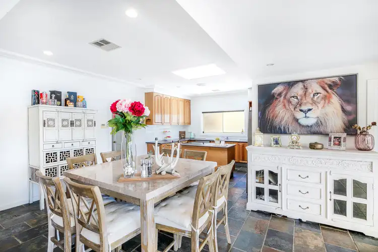 Third view of Homely house listing, 13 Kanoona Street, Caringbah South NSW 2229