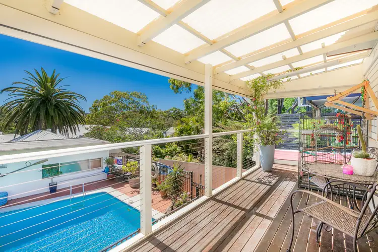 Fifth view of Homely house listing, 13 Kanoona Street, Caringbah South NSW 2229