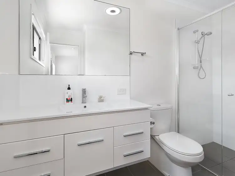 Fourth view of Homely townhouse listing, 56/14-16 Toral Drive, Buderim QLD 4556