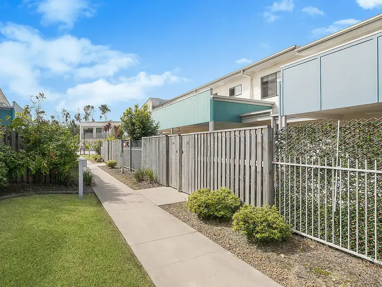 Fifth view of Homely townhouse listing, 56/14-16 Toral Drive, Buderim QLD 4556