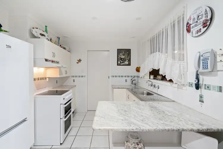 Sixth view of Homely villa listing, 5/6-8 Centennial Avenue, Long Jetty NSW 2261