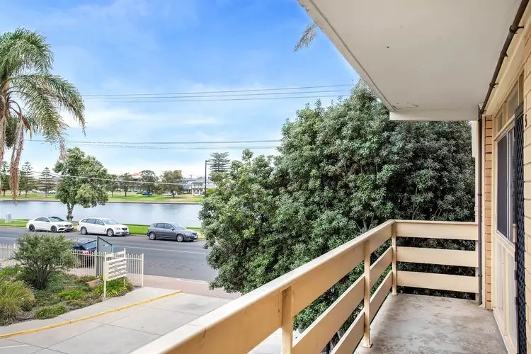 5/50 Adelphi Crescent, Glenelg North SA 5045