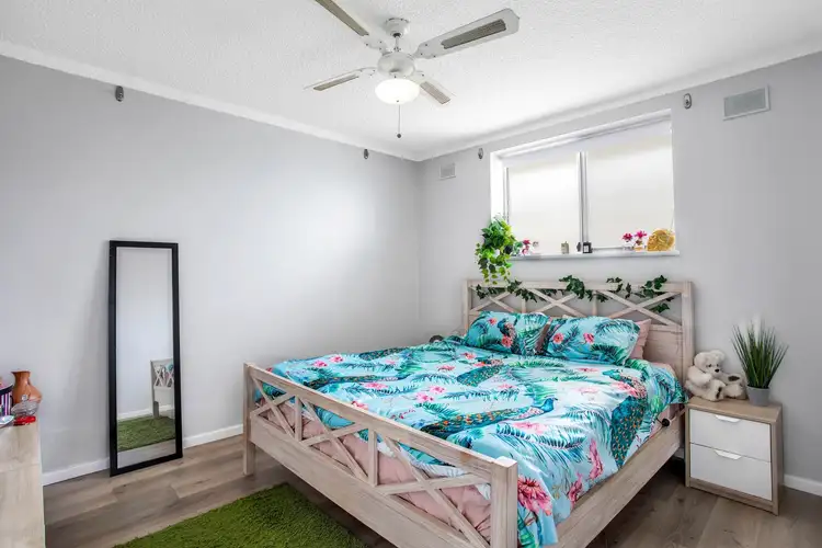 Fifth view of Homely unit listing, 5/50 Adelphi Crescent, Glenelg North SA 5045