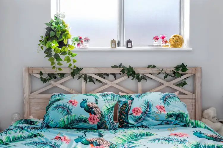 Sixth view of Homely unit listing, 5/50 Adelphi Crescent, Glenelg North SA 5045