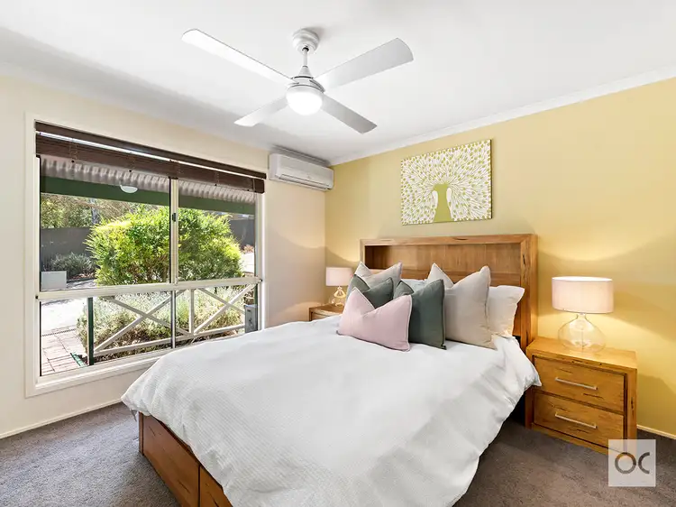 Sixth view of Homely house listing, 22A Forest Avenue, Hawthorndene SA 5051
