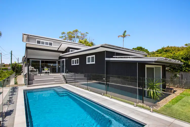 18 Kentwell Road, Allambie Heights NSW 2100