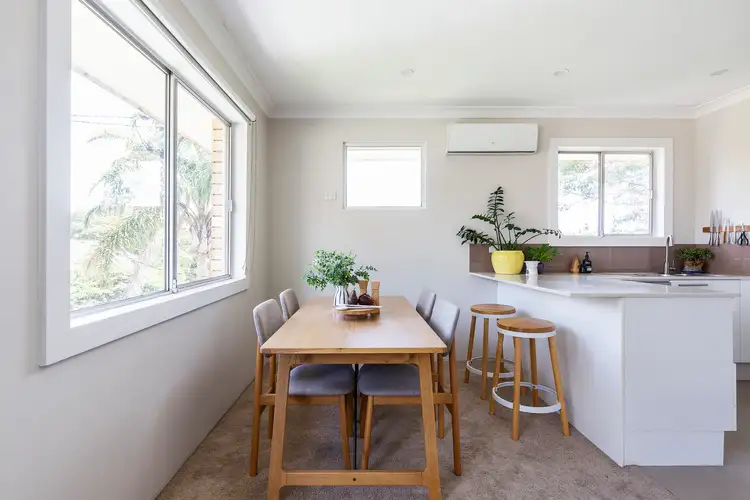 Third view of Homely apartment listing, 3/1 Marjory Thomas Place, Balgowlah NSW 2093