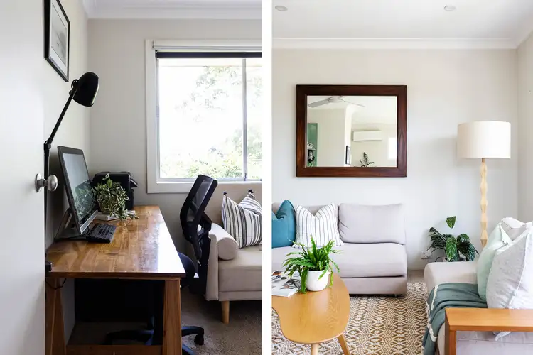 Sixth view of Homely apartment listing, 3/1 Marjory Thomas Place, Balgowlah NSW 2093