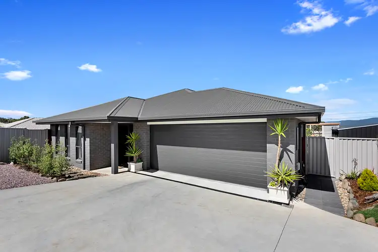 6 Hudson Court, Shearwater TAS 7307