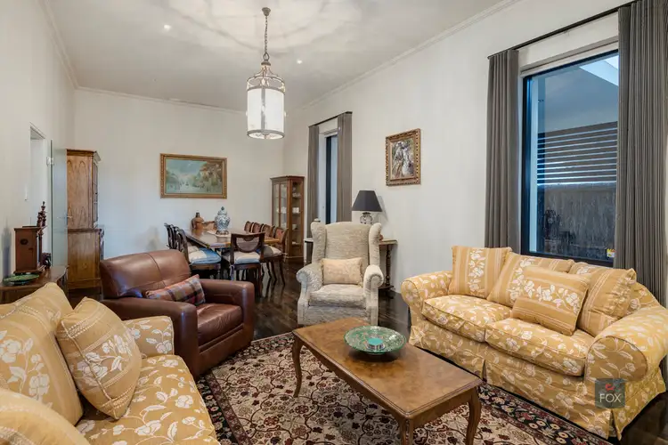 Third view of Homely house listing, 14 Ettrick Avenue, Medindie SA 5081