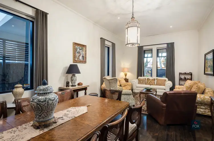 Fourth view of Homely house listing, 14 Ettrick Avenue, Medindie SA 5081