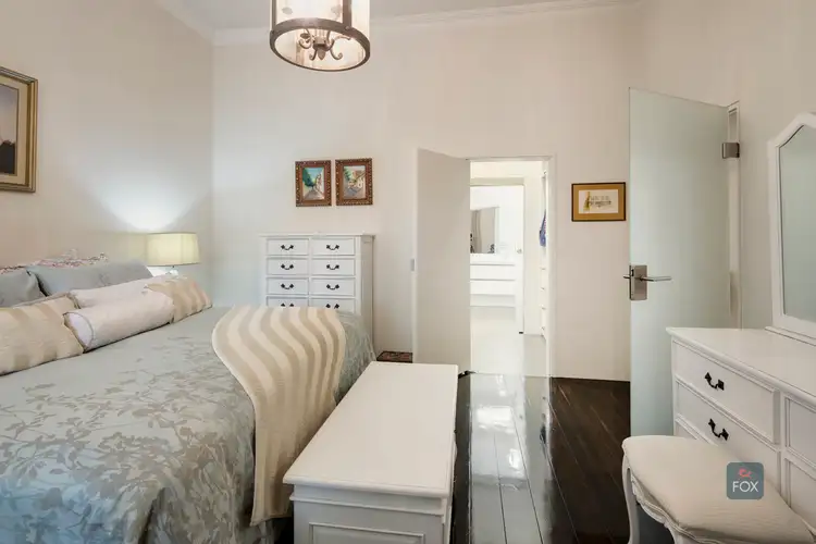 Fifth view of Homely house listing, 14 Ettrick Avenue, Medindie SA 5081
