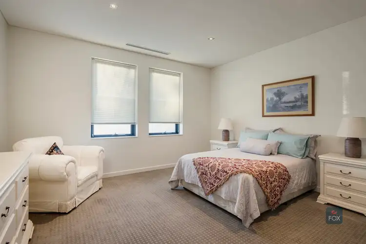 Sixth view of Homely house listing, 14 Ettrick Avenue, Medindie SA 5081