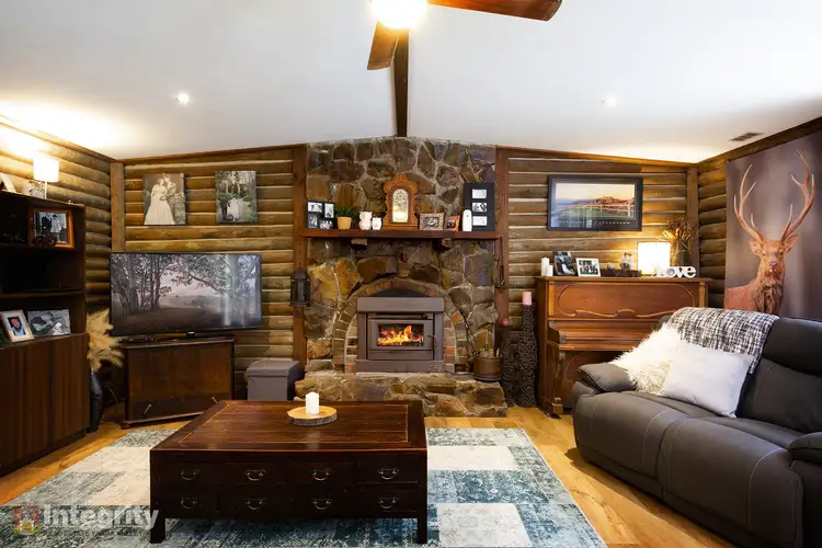 Second view of Homely house listing, 30 Centre Grove, Healesville VIC 3777
