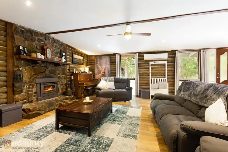 Third view of Homely house listing, 30 Centre Grove, Healesville VIC 3777