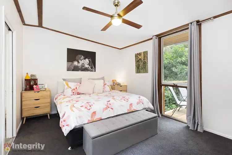 Sixth view of Homely house listing, 30 Centre Grove, Healesville VIC 3777