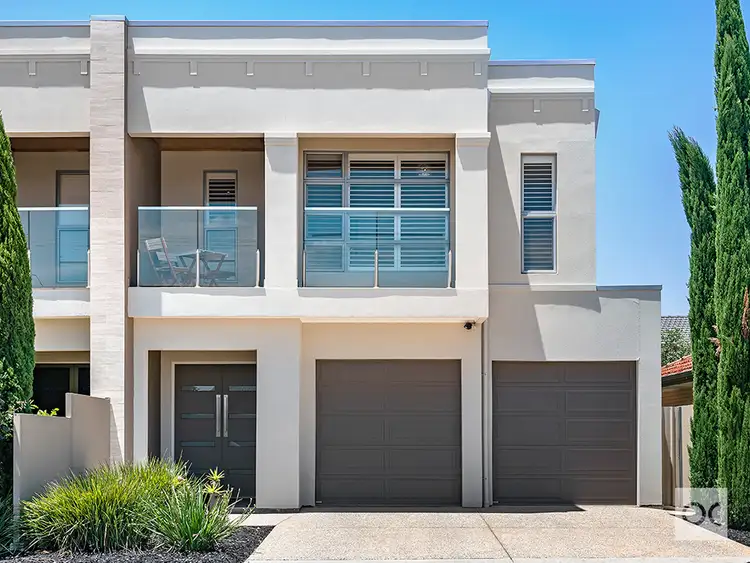 14 Gail Road, Fulham Gardens SA 5024