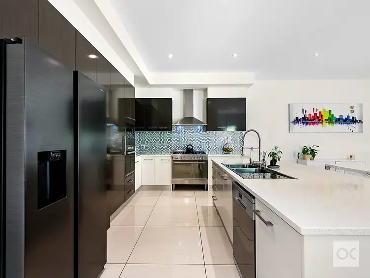 Second view of Homely house listing, 14 Gail Road, Fulham Gardens SA 5024