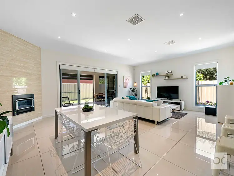 Fourth view of Homely house listing, 14 Gail Road, Fulham Gardens SA 5024