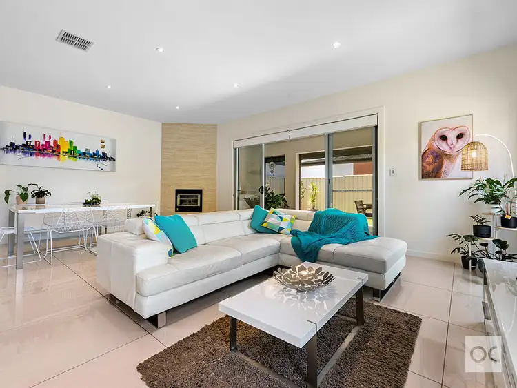 Fifth view of Homely house listing, 14 Gail Road, Fulham Gardens SA 5024