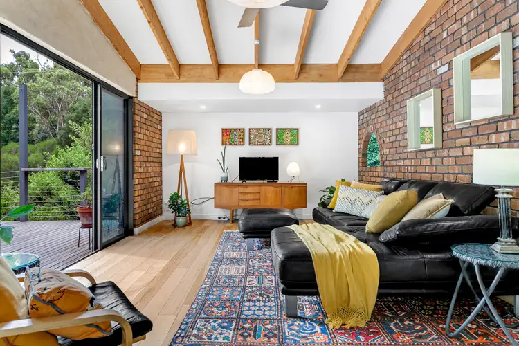 Second view of Homely house listing, 9 Ashenden Road, Aldgate SA 5154