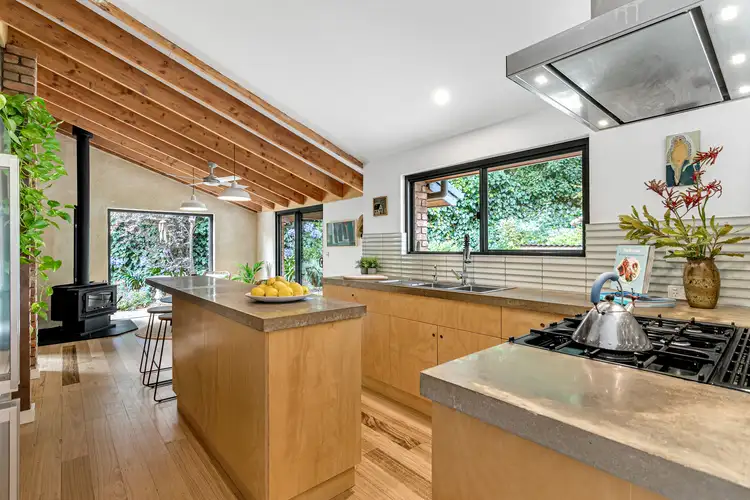 Third view of Homely house listing, 9 Ashenden Road, Aldgate SA 5154