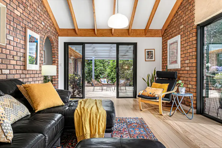 Fourth view of Homely house listing, 9 Ashenden Road, Aldgate SA 5154