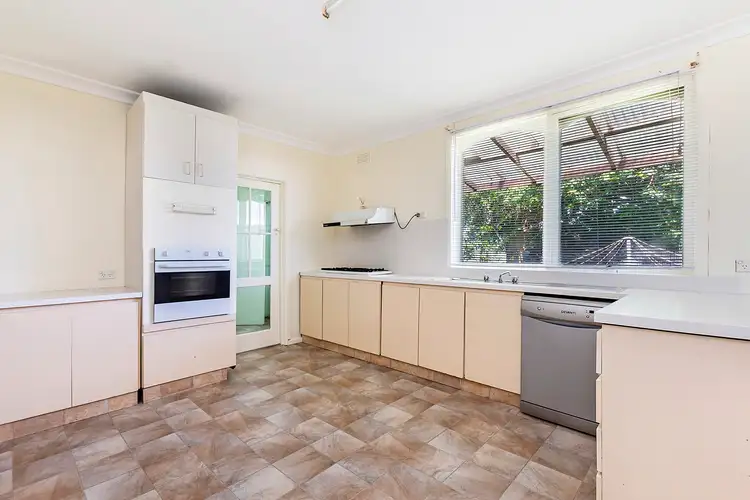 Third view of Homely house listing, 203 Bentinck Street, Portland VIC 3305