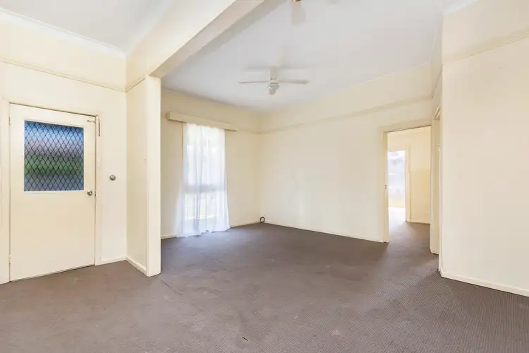 Fifth view of Homely house listing, 203 Bentinck Street, Portland VIC 3305