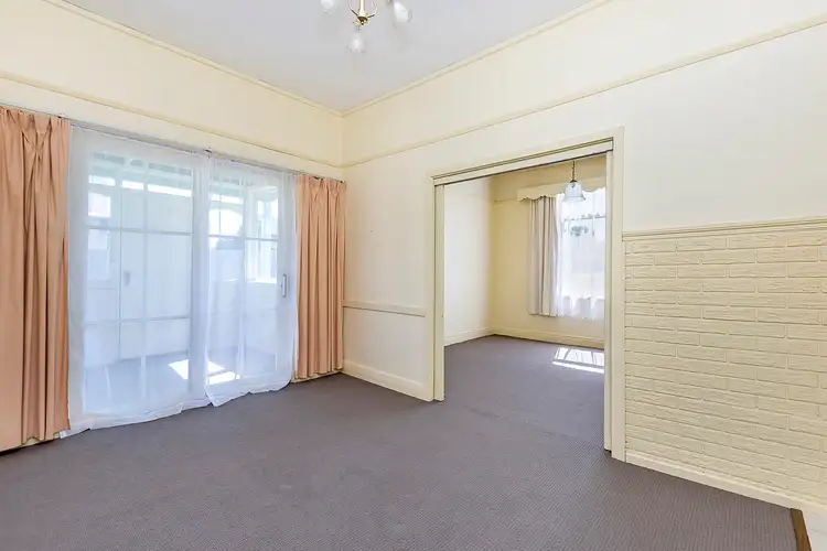Sixth view of Homely house listing, 203 Bentinck Street, Portland VIC 3305