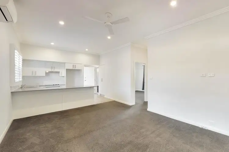 Second view of Homely house listing, 9 Victory Parade, Wallsend NSW 2287