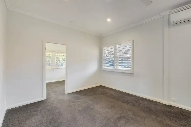 Third view of Homely house listing, 9 Victory Parade, Wallsend NSW 2287