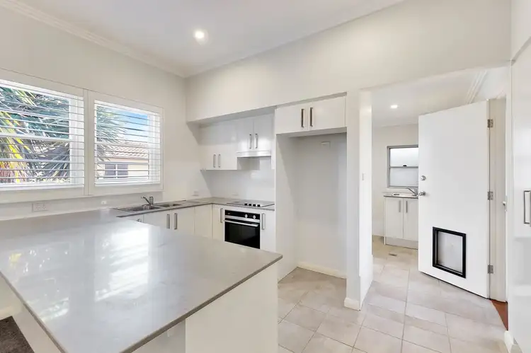 Fourth view of Homely house listing, 9 Victory Parade, Wallsend NSW 2287