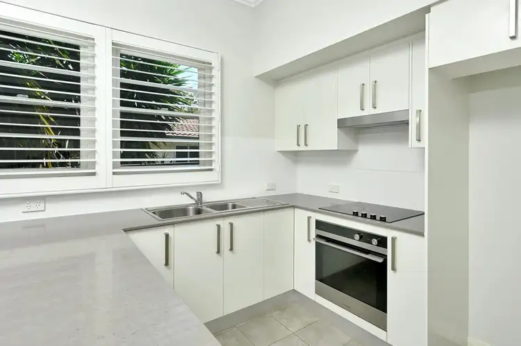 Fifth view of Homely house listing, 9 Victory Parade, Wallsend NSW 2287