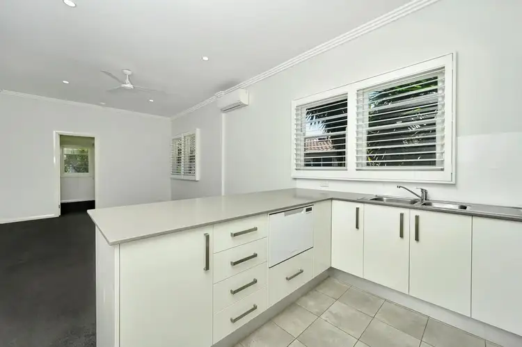 Sixth view of Homely house listing, 9 Victory Parade, Wallsend NSW 2287